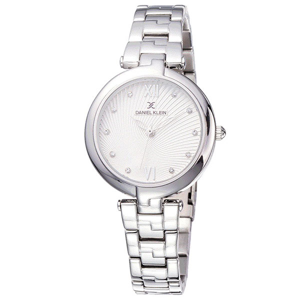 Часы Daniel Klein Premium DK11878-1